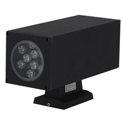 LED雙頭壁燈 L300×W120×H180mm